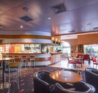 Windmill Motel and Events Centre - Tourism Caloundra