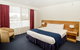 Edgewater Hotel - thumb 3