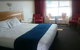 Edgewater Hotel - thumb 2