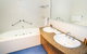 Edgewater Hotel - thumb 6