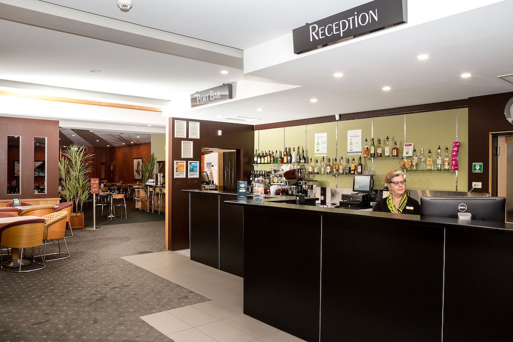 East Devonport TAS Tourism Caloundra