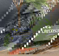 Checkers Resort  Conference Centre - Tourism Caloundra