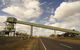 Best Western Bungil Creek Motel - thumb 3