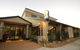 Best Western Bungil Creek Motel - thumb 0