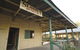 Best Western Bungil Creek Motel - thumb 2