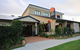 Best Western Bungil Creek Motel - thumb 6