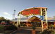 Best Western Bungil Creek Motel - thumb 1