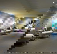 Quest Hawthorn - Tourism Caloundra