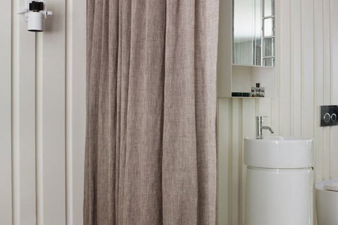 Hepburn At Hepburn - Tourism Caloundra 7