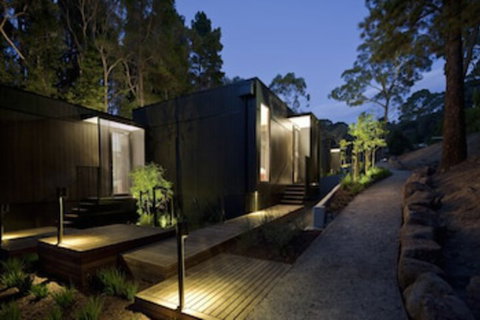 Hepburn At Hepburn - Tourism Caloundra 0