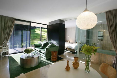 Hepburn At Hepburn - Tourism Caloundra 4