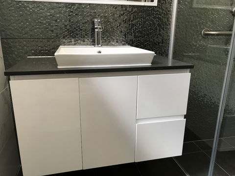 Mollymook Paradise Haven Motel - Tourism Caloundra 3