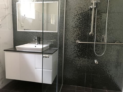 Mollymook Paradise Haven Motel - Tourism Caloundra 4