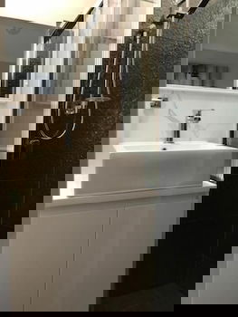 Mollymook Paradise Haven Motel - Tourism Caloundra 6