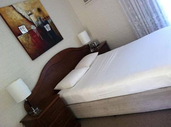 Mollymook Paradise Haven Motel - Tourism Caloundra 5