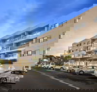 Quest Dubbo Serviced Apartments - Tourism Caloundra