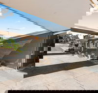 Comfort Inn  Suites Warragul - Tourism Caloundra