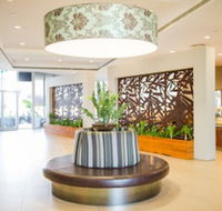 Mercure Melbourne Caroline Springs - Tourism Caloundra