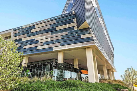 Mercure Melbourne Caroline Springs - Tourism Caloundra 3