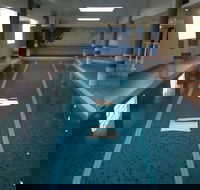 Fiori Apartments - Tourism Caloundra