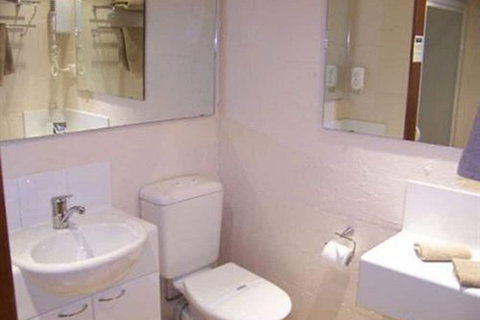 Balmoral On York - Tourism Caloundra 5