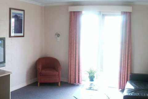 Balmoral On York - Tourism Caloundra 6