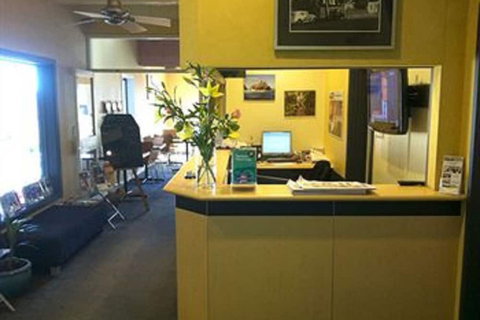 Balmoral On York - Tourism Caloundra 3