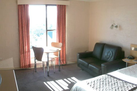 Balmoral On York - Tourism Caloundra 7