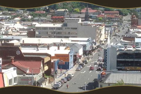 Balmoral On York - Tourism Caloundra 2