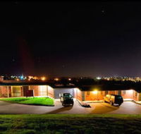 Warragul Views Motor Inn - Tourism Caloundra