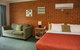 Rose Garden Motel - thumb 5