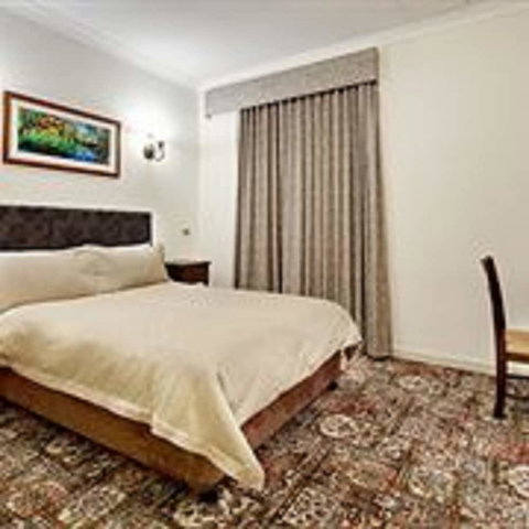 The Esplanade Hotel Port Hedland - Tourism Caloundra 5