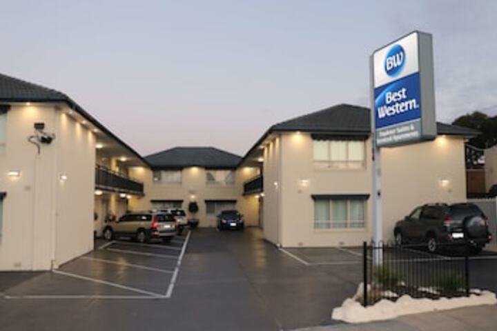 Fawkner VIC Tourism Caloundra