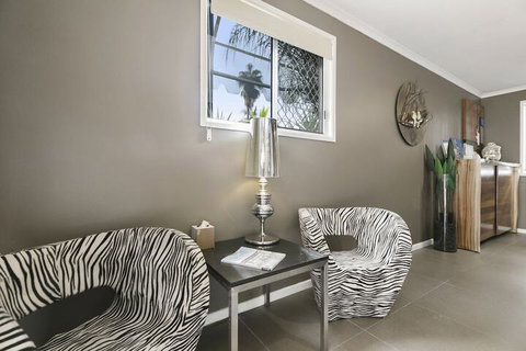 Best Western Kimba Lodge - Tourism Caloundra 4