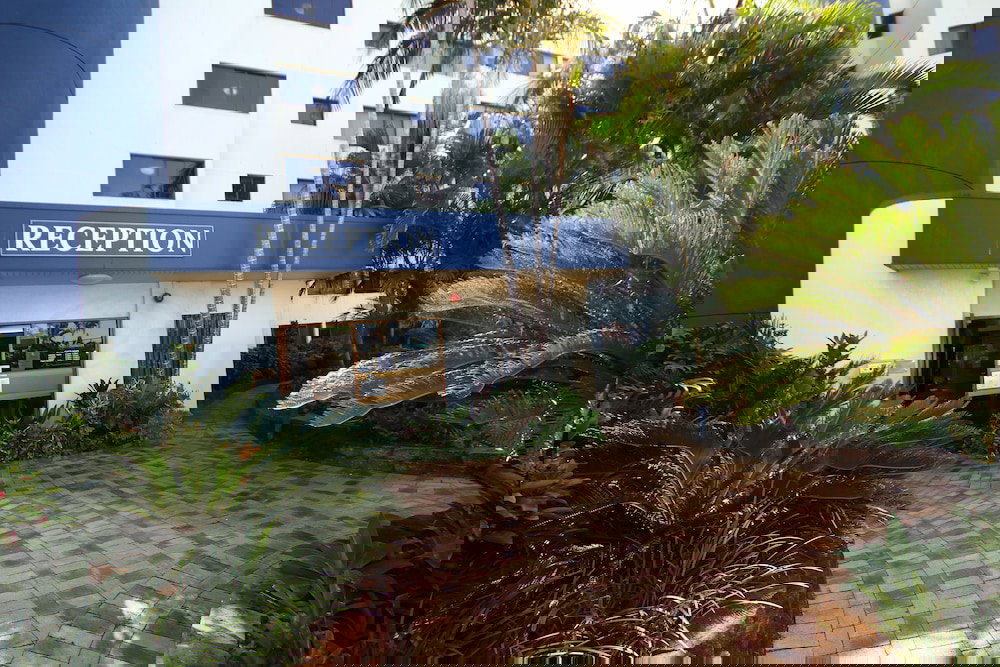 Tugun QLD Tourism Caloundra