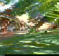 Mansfield Valley Motor Inn - Tourism Caloundra