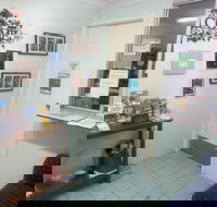 Marcel Towers Holiday Apartments - Tourism Caloundra