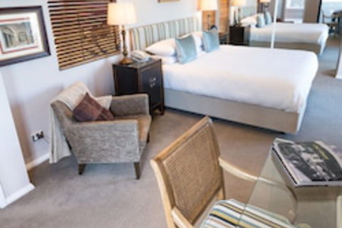 The Beach House At Bayside - Tourism Caloundra 0