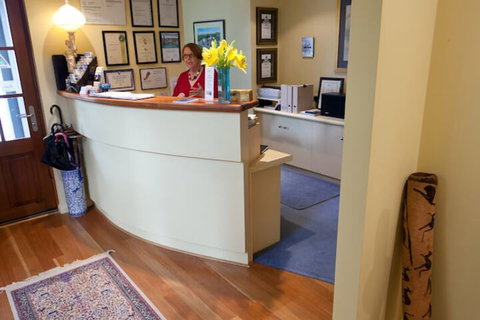 The Beach House At Bayside - Tourism Caloundra 1