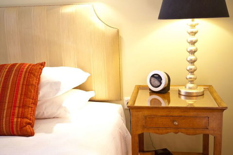 The Beach House At Bayside - Tourism Caloundra 4