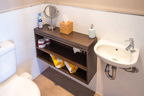 The Beach House At Bayside - Tourism Caloundra 3