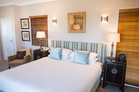 The Beach House At Bayside - Tourism Caloundra 7