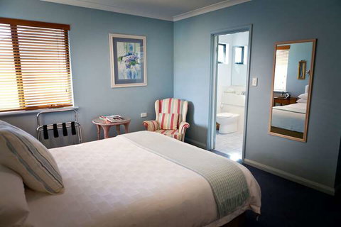 The Beach House At Bayside - Tourism Caloundra 6