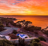 Mercure Kangaroo Island Lodge - Tourism Caloundra
