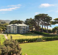 Mantra Lorne - Tourism Caloundra