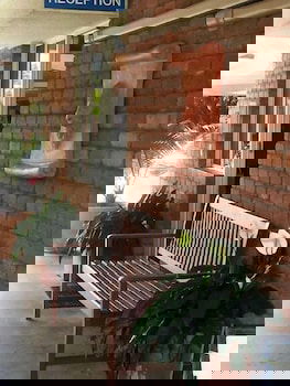 Aquajet Motel - Tourism Caloundra 0