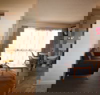 Beaumaris Bay Motel - Tourism Caloundra