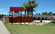 Motel Woongarra - thumb 0