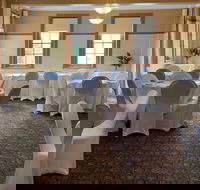 The Grand View Hotel - Tourism Caloundra