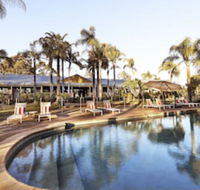 Pokolbin Village - Tourism Caloundra